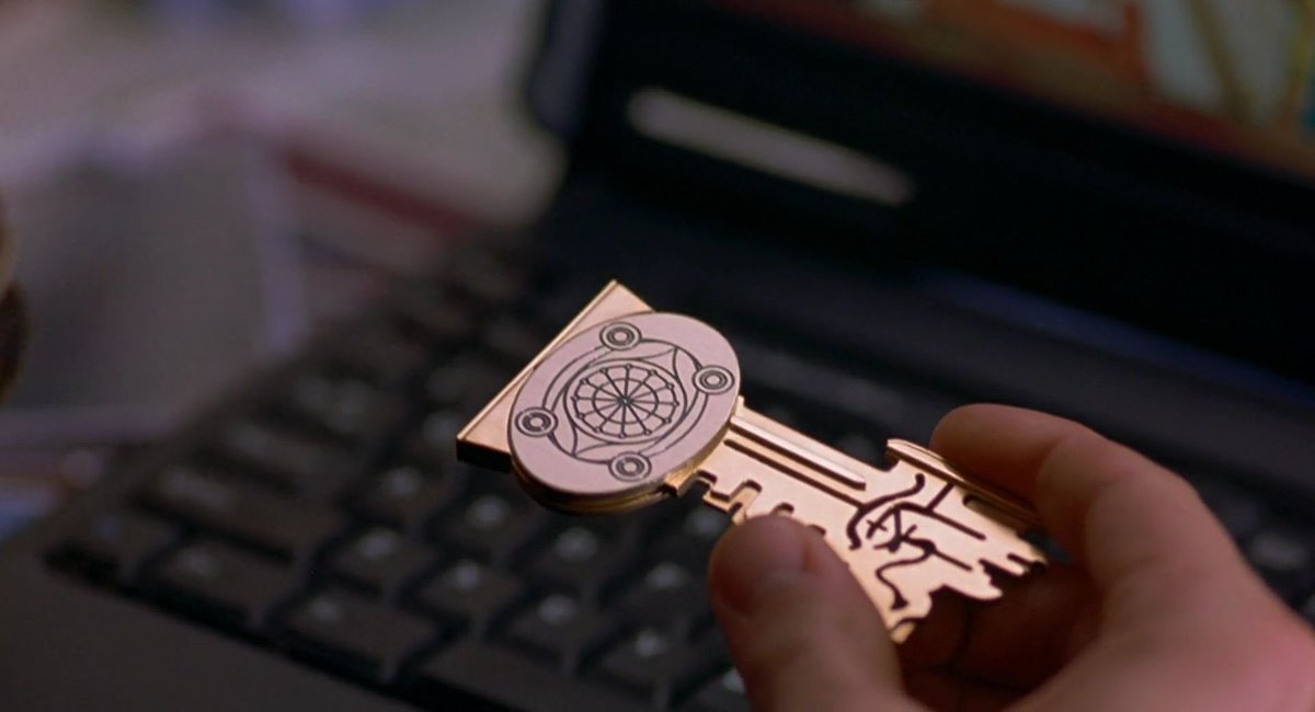 Ключ арт фэнтези. Приложение ключ. Ключ 3д арт. Коллекция ключей. Приложение ключ.