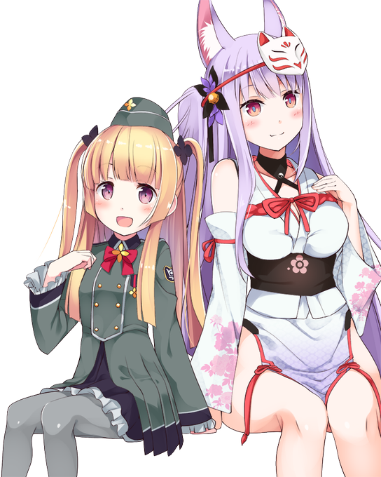 月宮 雫 4月中の毎週水曜日25 55 しずくのラジオ番組さん がハッシュタグ しずあーと をつけたツイート一覧 1 Whotwi グラフィカルtwitter分析