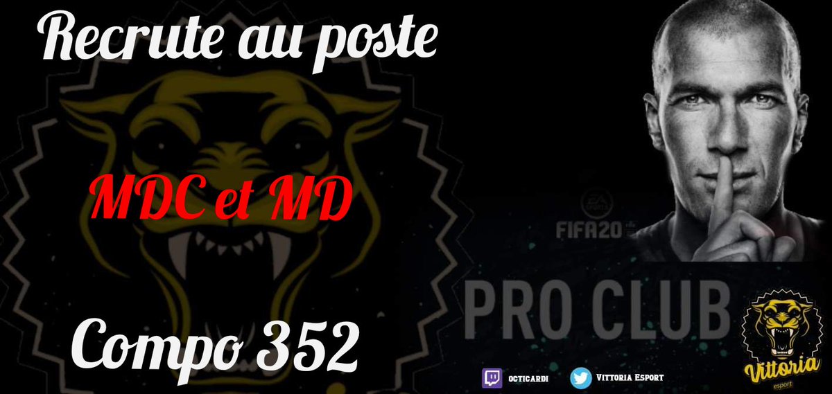 Vittoria Esport tweet media