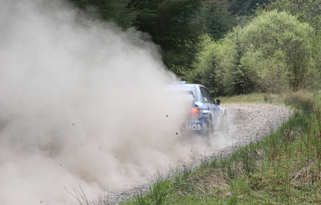 JohnFife1's tweet image. Rallying - the origins. Recent research on the history of Scottish rallying, and the origins of the sport itself, has produced some surprising information. The big surprise is just how far the sport dates back. It couldn't possibly be true, could it?
jaggybunnet.co.uk/2020/06/08-jun…