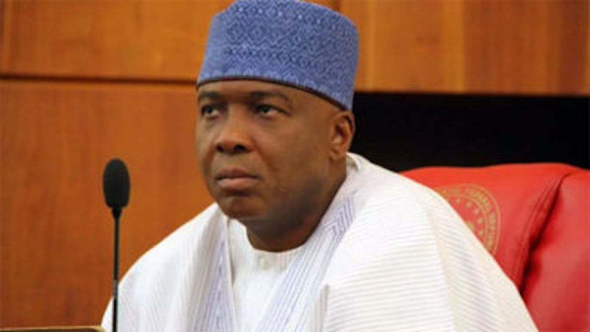 vanguardngrnews's tweet image. Court declines to make forfeiture order on Saraki’s properties permanent vanguardngr.com/2020/06/court-… #vanguardnews