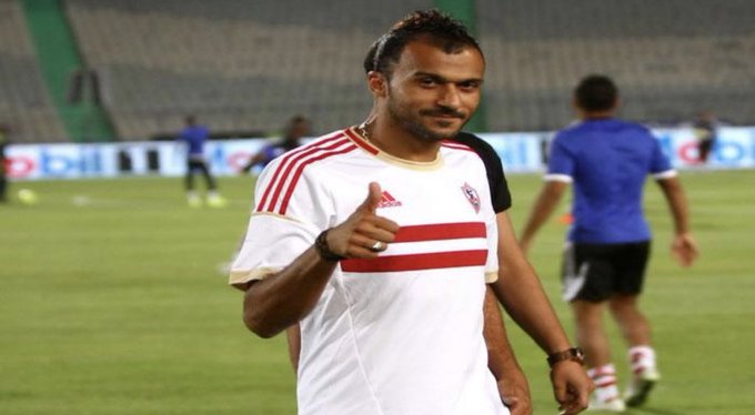 اخر الأخبار 