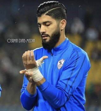 اخر الأخبار 