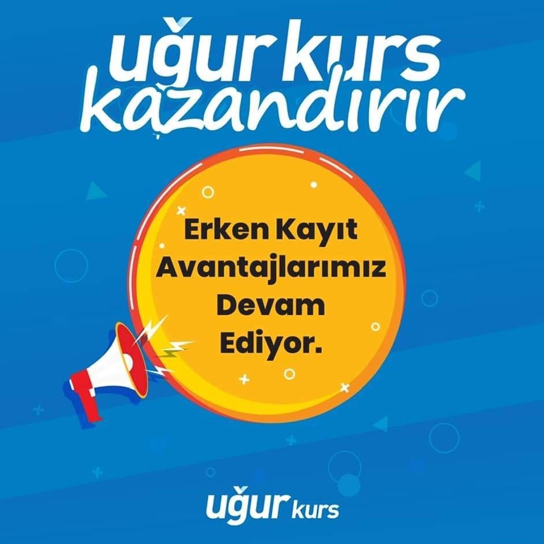 IErzem's tweet photo. @ErganiKampusu @MalcokNafiz @FilizSezen15 @hamzazk77823522 @yucelkoybasi https://t.co/A9WX4jvchN