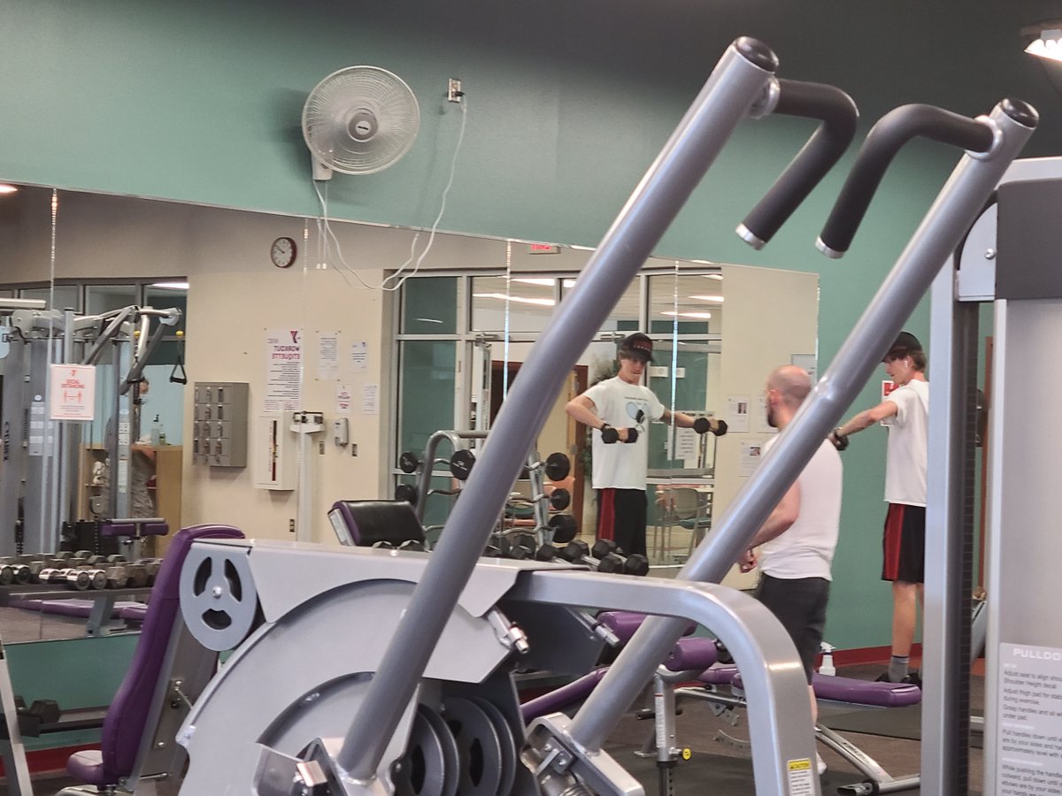 Ymca Of Central Nm Ymca Cnm Twitter