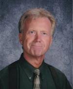 CedarLane_Principal tweet media