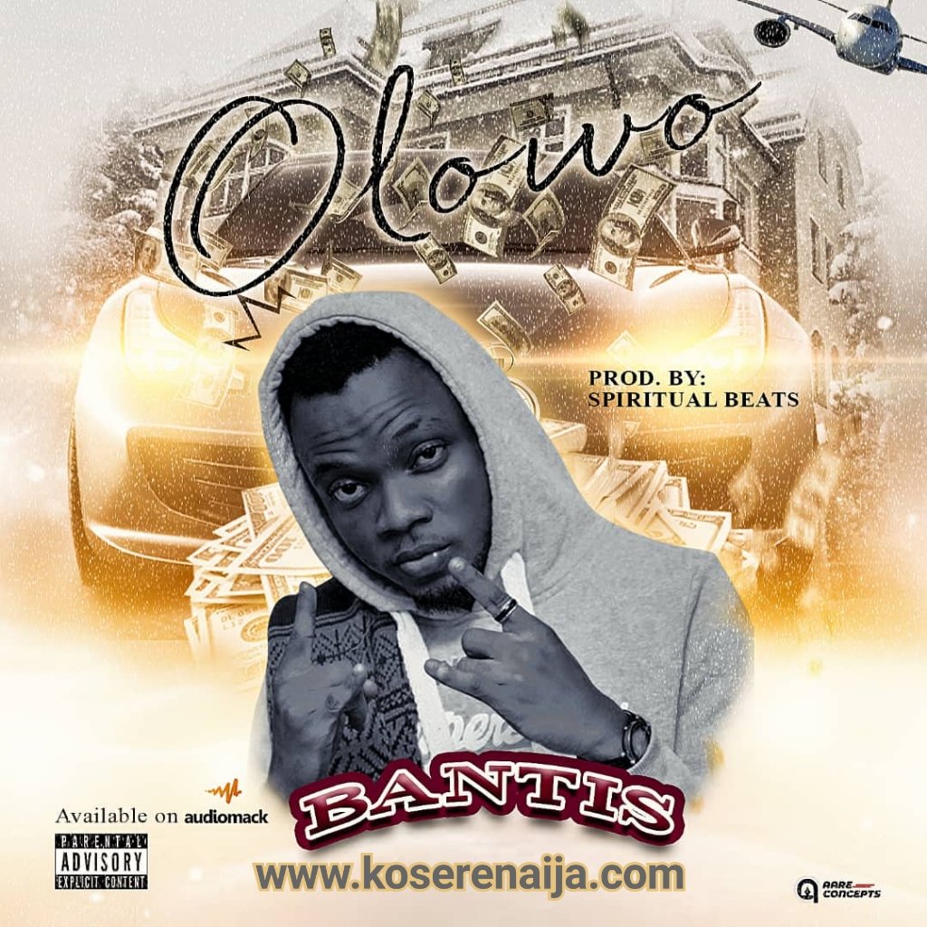 Koserenaijatv's tweet photo. HotBanger 🔥🎶 #Bantis - " #Olowo " : Mp3 Now Out 🇳🇬🇳🇬.... #matura2020 #HaticeCelik #schoolreopening #impeachment #Musica #Trending #Nigeria Download Now 🔥🔥🎶......
https://t.co/q3q2fZXxkX https://t.co/odTgMIjS7v