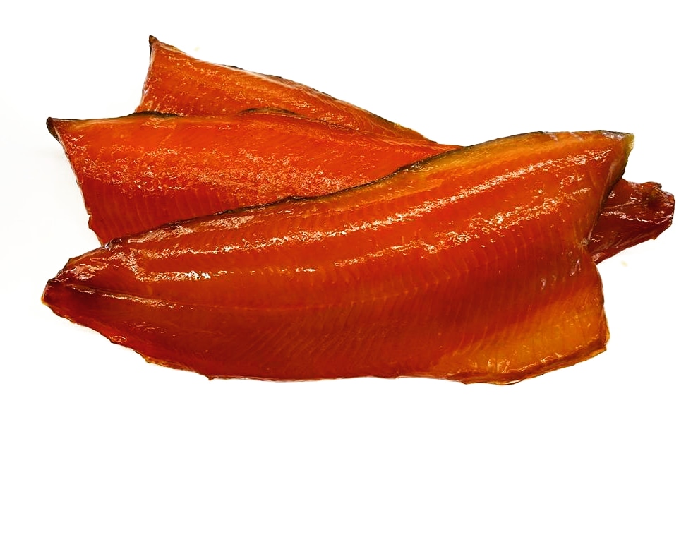 Palingshop's tweet photo. Jaja, hij is terug! Na een korte periode van afwezigheid is er weer heerlijke ambachtelijk koudgerookte #beekridderfilet beschikbaar!  

Probeer deze zuivere #zoetwatervis uit #IJsland! U weet niet wat u proeft! #beekridder #arcticchar #omblechevalier 
https://t.co/tyyOM4kXlY https://t.co/CZSd13PU0K