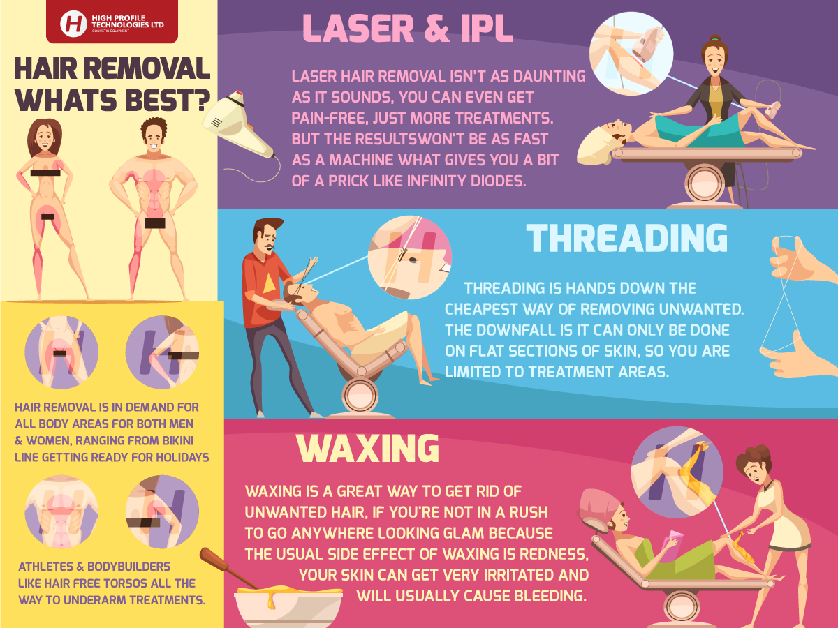 Dr. Senter tweet media