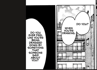 manga: Blue Period
author: Yamaguchi Tsubasa 