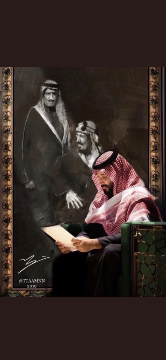 reem13281803's tweet image. #صالونات_التجميل_والحلاقة نطلب من الجميع رفع اصوات اصحاب المنشآت الصغيرة والمتوسطه بخصوص الغاء المقابل_المالي حتى ياصل الى من بيدة الامر   صاحب الحزم والعزم اطال الله في عمرة