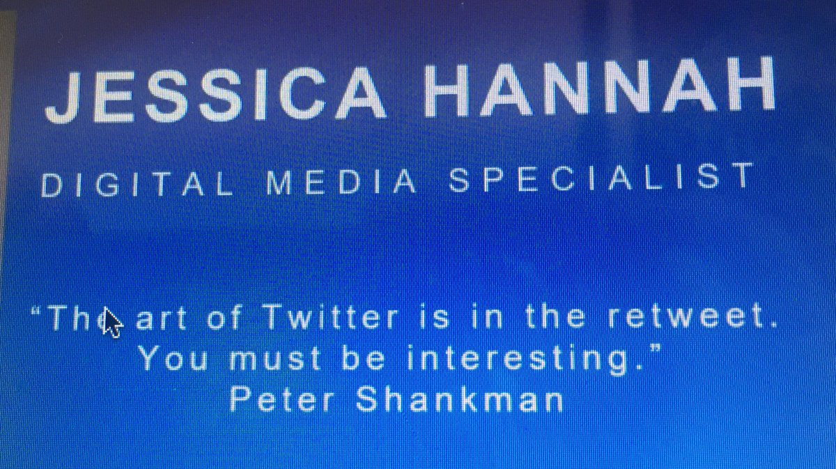 If you working @Twitter - good tip from the course we doing with <a href="/shawacademy/">Shaw Academy</a>   <a href="/LesleyWells61/">Lesley Wells</a> @jarrodaston <a href="/MRJAZ11/">#RoeshdienJaz</a> <a href="/Siphokazi_J/">Siphokazi Jonas</a> @RJBenjamin <a href="/TheCapeRobyn/">Robyn Y Cohen she/her #vaccinated</a> <a href="/jvcurtis/">Jason Curtis</a> <a href="/DavidSkipster/">David Skippers</a> <a href="/David_Balshaw/">David Balshaw</a> <a href="/milanrendall/">Milan Rendall</a> <a href="/siphohotstix/">Hotstix</a> <a href="/BillyMonama/">Billy Monama</a> <a href="/chantalstan/">Chantal Stanfield</a> <a href="/NiyaazArendse2/">Niyaaz Arendse</a> <a href="/nkhanct/">CapeTownGuru</a>