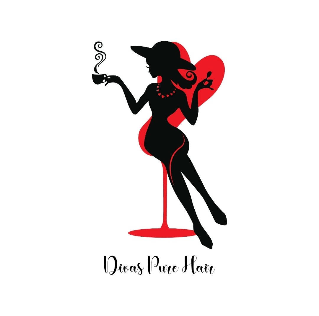 Shop now 
divaspurehair.com.com