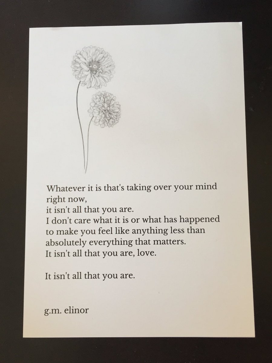 tinydavyq's tweet photo. The @gm_elinor #ThoughtsThatEcho pieces I ordered arrived so quickly!
Have spotted their stuff around Dublin for years so I’m thrilled to have some pieces all my own 😍 https://t.co/l6cIYRgmsG