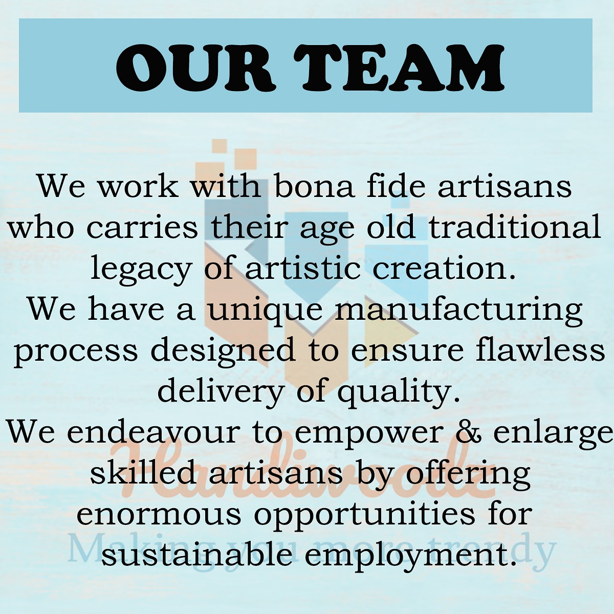 handiwoodz's tweet photo. #blockprinting #blockprint #printmaking #linocut #printmaker #handmade #printmakersofinstagram #linocutprint #reliefprint #linoprint #art #handprinted #blockprinted #lino #handcarved #imprinted #get #print #cotton #jaipur #sustainablefashion #linogravure #linoprinting https://t.co/qGEKsS9NZl