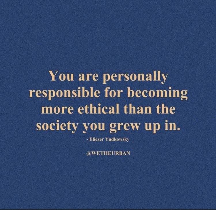 Stacy Becker (@stacy_becker) on Twitter photo 