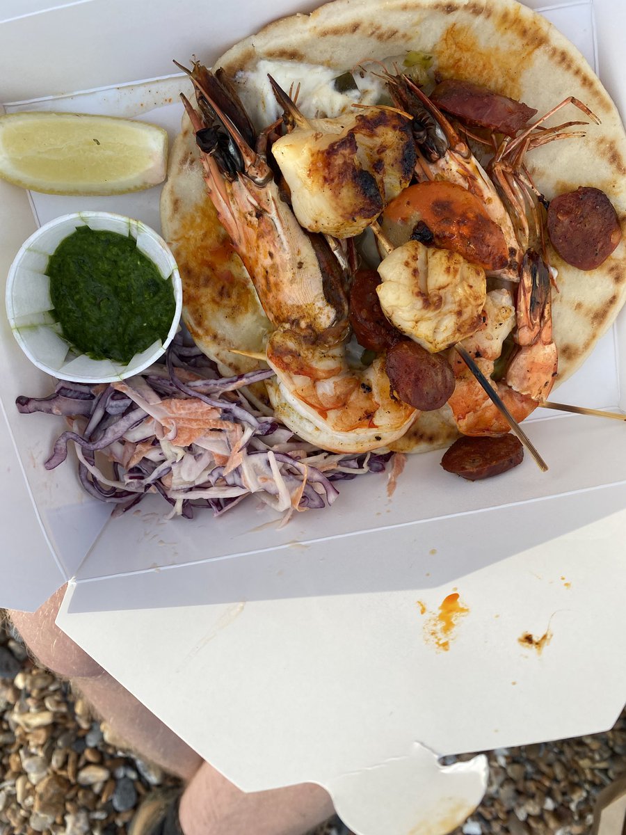 Because why not <a href="/RiddleandFinn12/">RiddleandFinns</a>