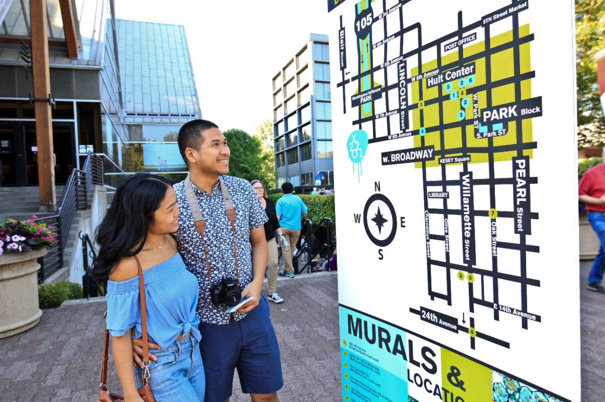 eugculture's tweet photo. The 2020 Mayor’s Art Show is now accepting artist applications for this years virtual display.
For more information on this years art show visit:
https://t.co/lGLRseWEKS
For artist applications, please visit:
https://t.co/wvvQMp2CBG
#VisualArtsWeek #MAS2020 https://t.co/4q84uPqgUb