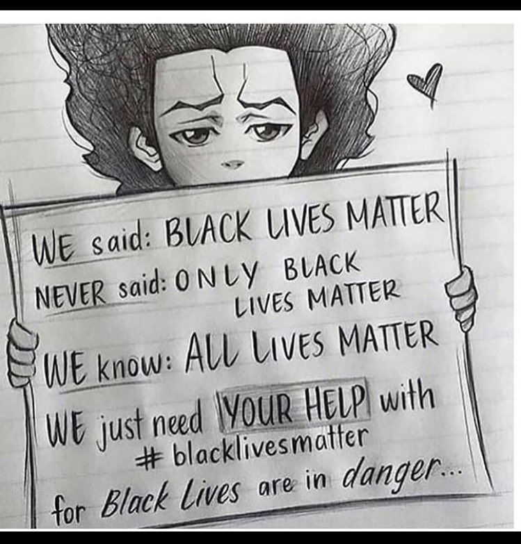 patricep86's tweet photo. ✊🏾✊🏾✊🏽✊🏽 https://t.co/TraCRuAMGo