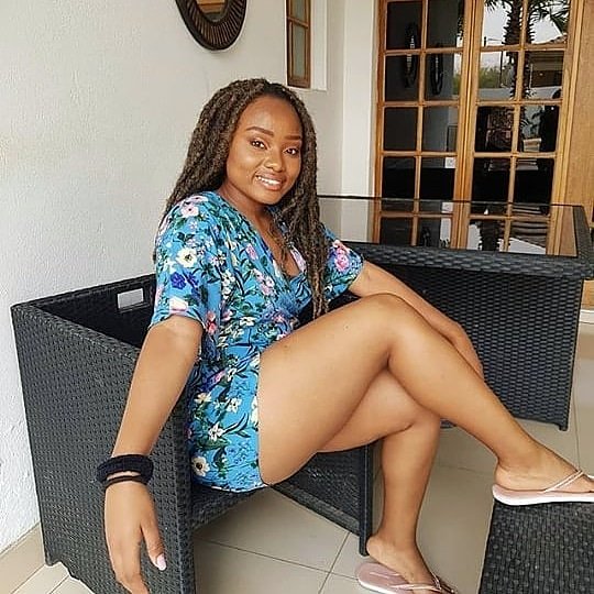 Black BBW Personals - Meet Sexy Black BBWs on bestcurvydatingsites.com black bbw hookup