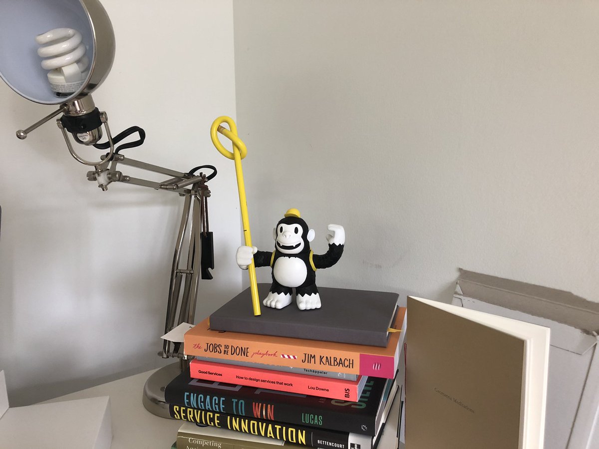 PQ (Patrick Quattlebaum) tweet media