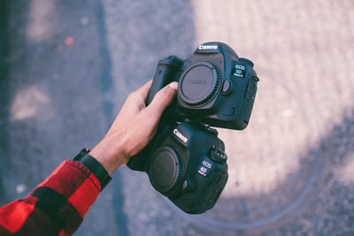 mutatapuele's tweet photo. Photo By Focus Camera | Unsplash - via @Crowdfire  
 #policestate #dreampop #weddingphotography,sandiegoweddingphotographer #travelgear #guitargearreview https://t.co/Cd2lFytQnp