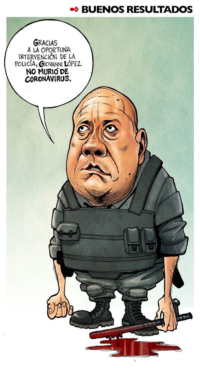 Hernández tweet media