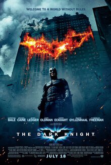RT @movies_than: The Dark Knight is better than Spider-Man 2 https://t.co/ZNW82lOpoP
