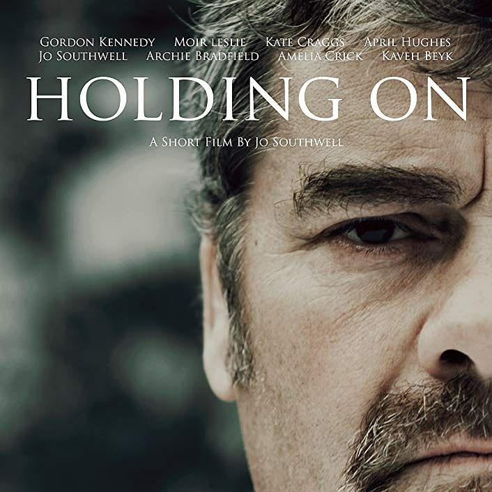 Living with #dementia is one of the hardest things in life you can now see <a href="/adspads/">Adspads</a> and <a href="/josouthwell/">Jo Southwell | Film & TV</a>'s powerful films on <a href="/ShortBoxTV/">Short Box TV</a> streaming  on <a href="/Roku/">Roku</a> <a href="/PrimeVideo/">Prime Video</a> <a href="/AppleTV/">Apple TV</a> and soon <a href="/SamsungTV/">Samsung TV</a> #dementiaawareness <a href="/DementiaUK/">Dementia UK</a> @Dementia_Action <a href="/OtleyDementia/">DementiaFriendsLeeds</a>