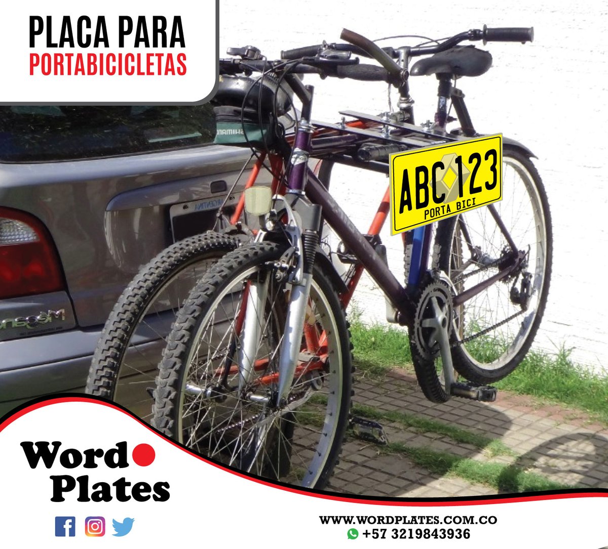 wordplates tweet media