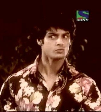 Arpita Karan Wahi tweet media