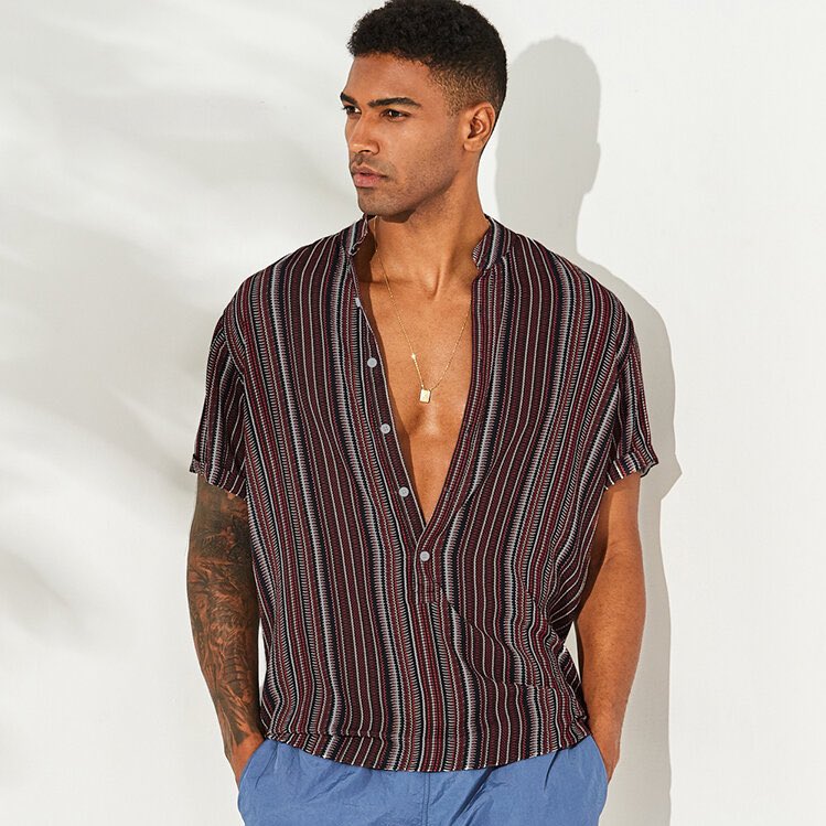 abdul_huss's tweet image. حسافة الوقت اللي انتظرت فيه الشحنة