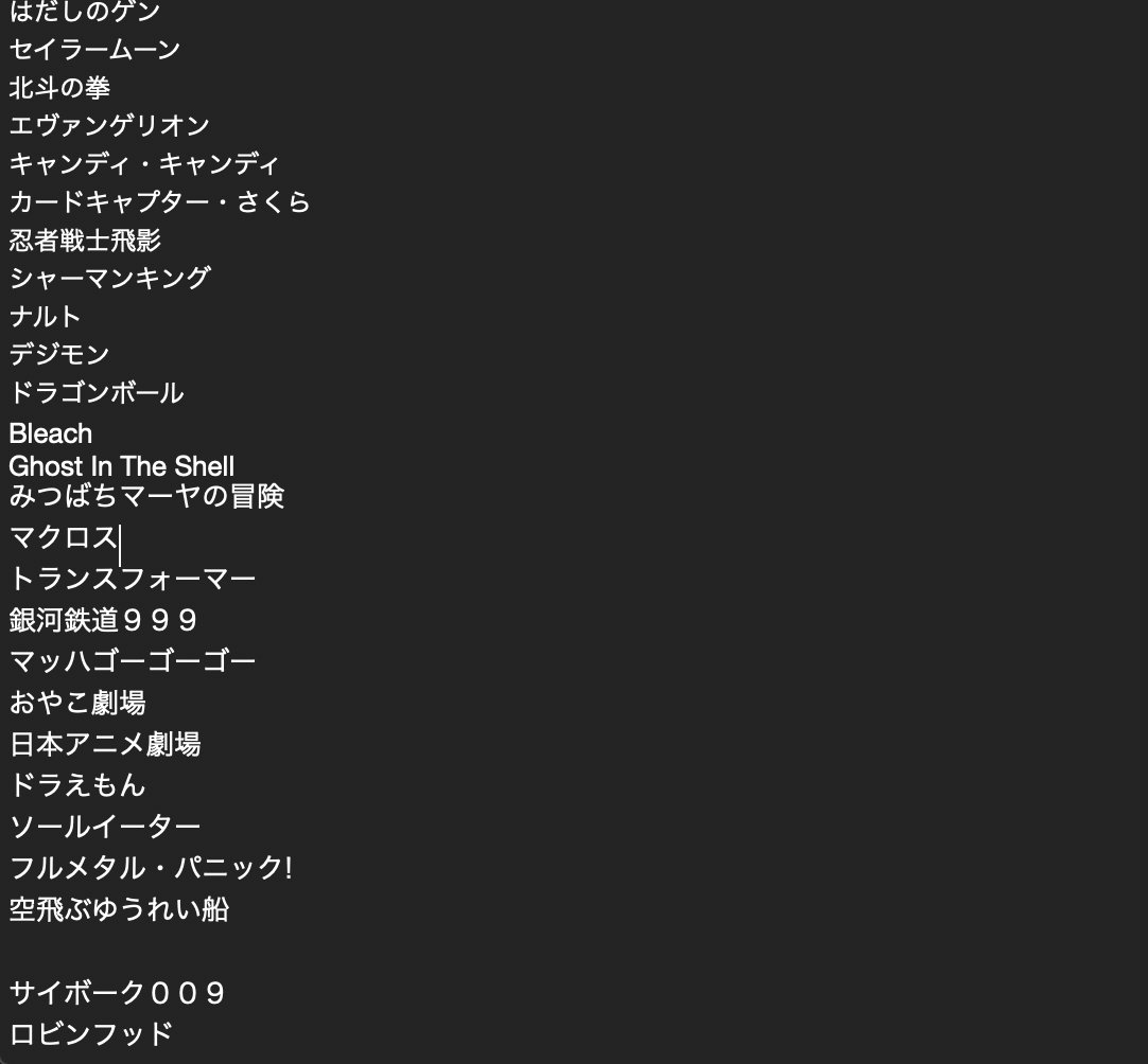 ウクライナの人たち くまモンをやけに知っている セーラームーン はだしのゲンなど放送された Togetter ウクライナの人たち くまモンをやけに知っている セーラームーン はだしのゲンなど放送された Togetter