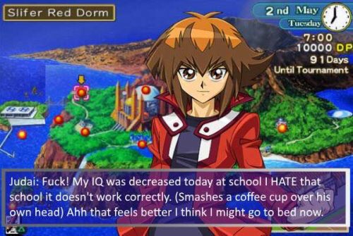 alit_en's tweet image. 