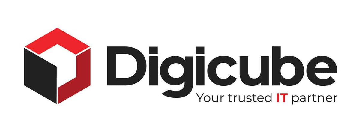 LouthTownFC's tweet photo. 🌟SPONSORSHIP SECURED 🌟
 We are delighted to announce our continued partnership with Digicube Louth who will be our new tracksuit sponsors they continue to support grassroots football 👏👏🐺 https://t.co/iLqffQEr3x