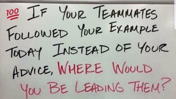 CoachKlund's tweet photo. Great question! https://t.co/TX77QcQaWN