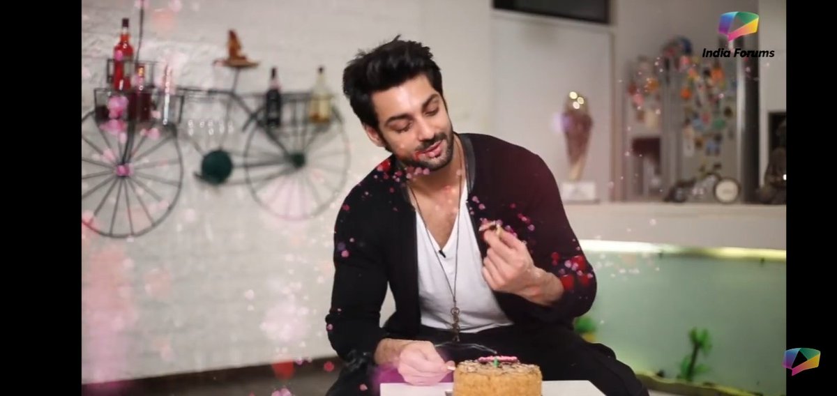 Arpita Karan Wahi tweet media