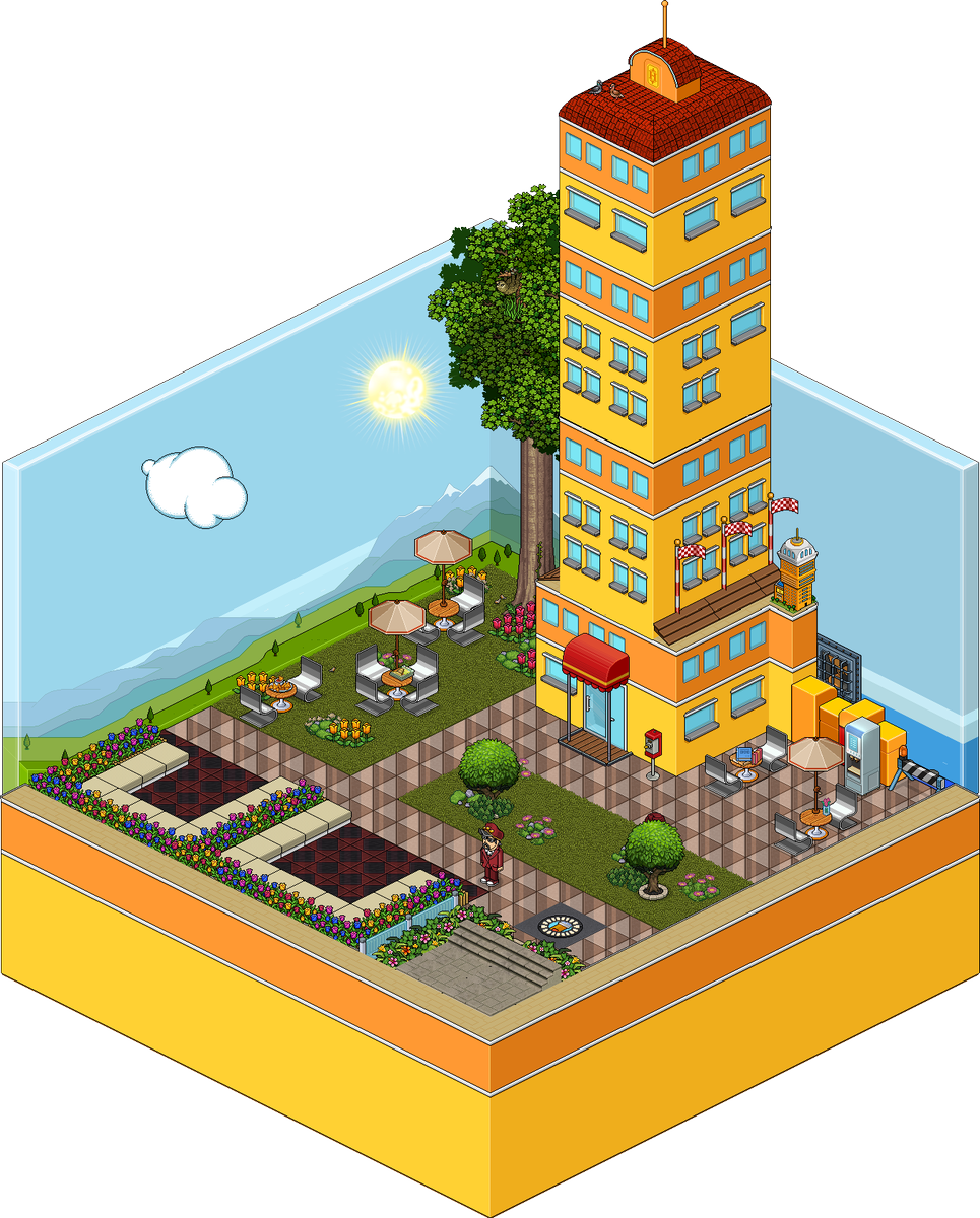 plxst 𓃠 tweet media