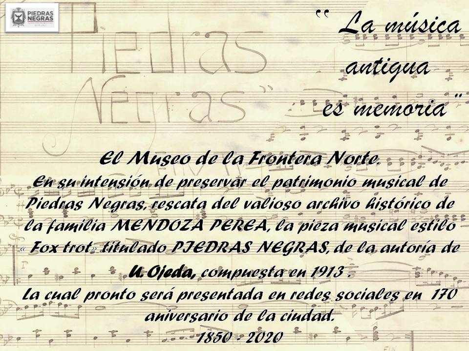 MFronteraNorte's tweet photo. https://t.co/Cl7APOqf9X