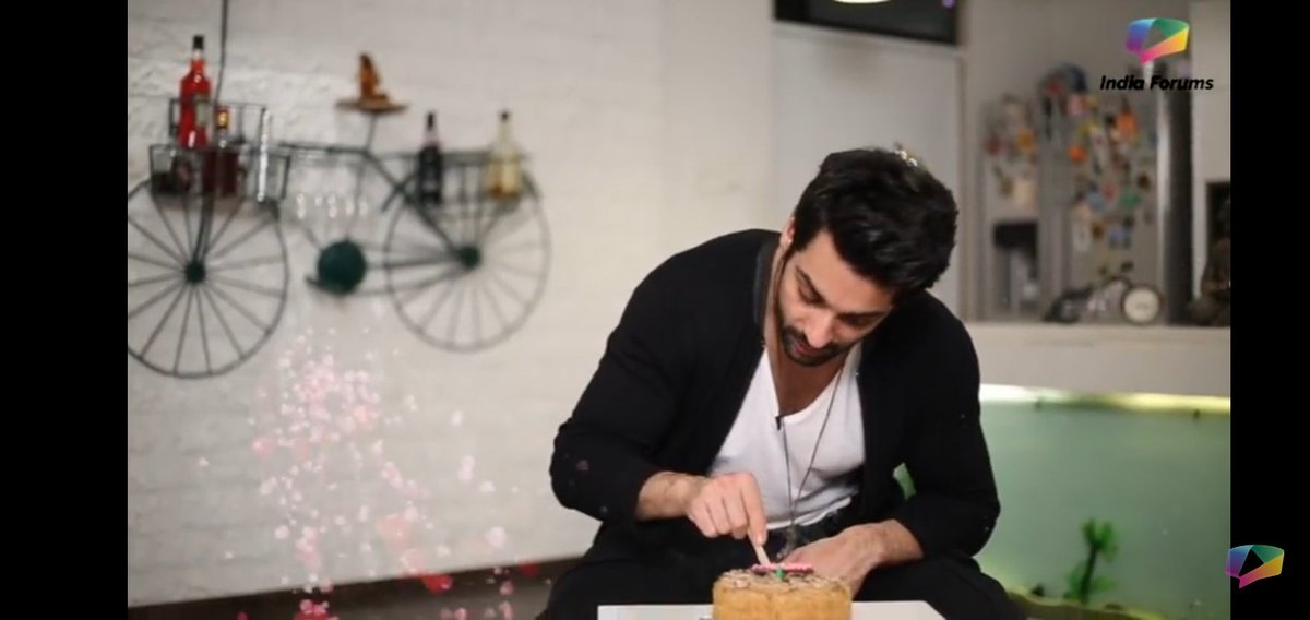 Arpita Karan Wahi tweet media