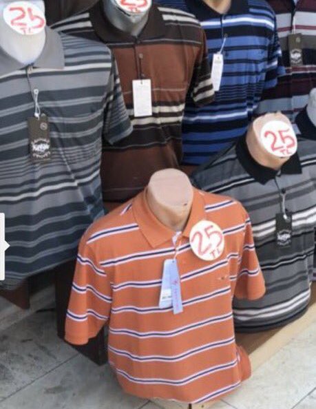 Bilgiye tamamen kapalıyım tişörtleri