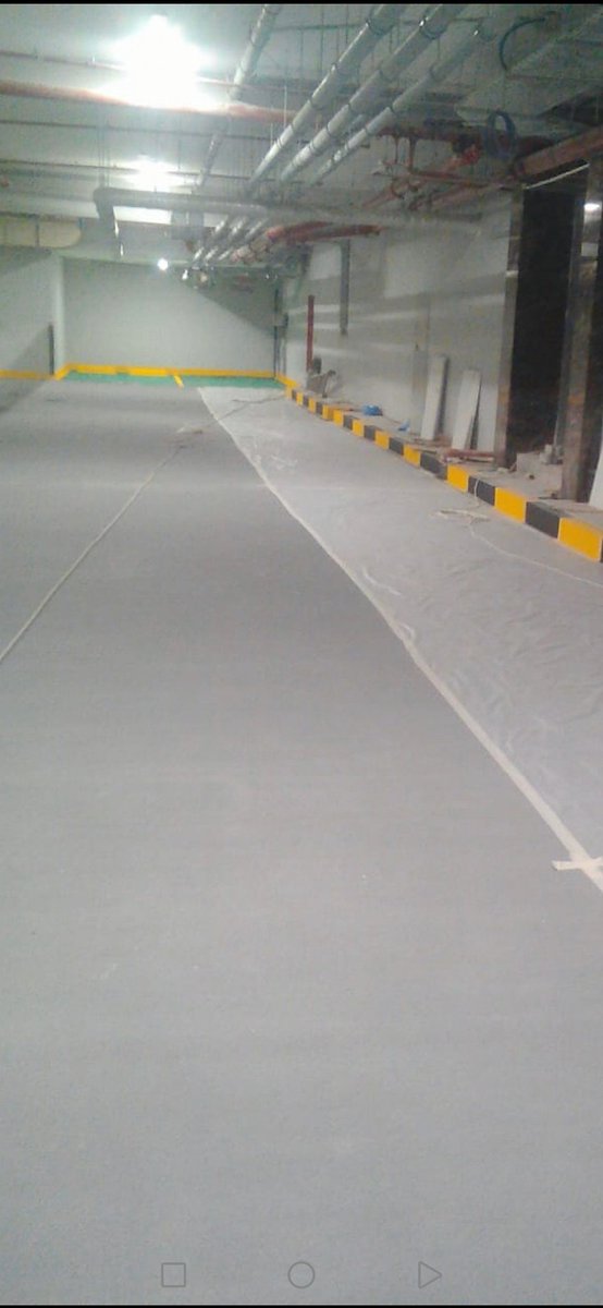 ايبوكسي ارضيات باركنج
٠٥٥٠٦٠٦٨٧٩ 📞٠١١٢٩٥٠٥٢٣