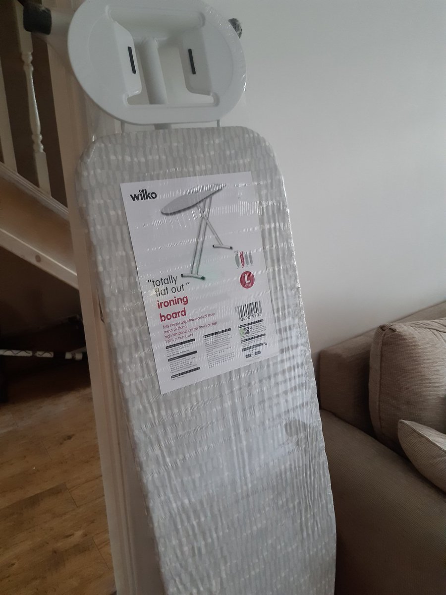 Max Hawksworth tweet media