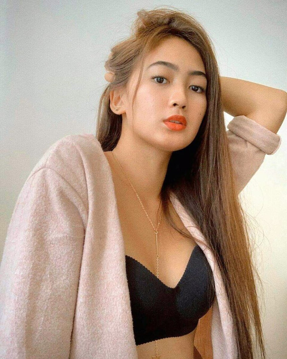 AdeliaAvail's tweet photo. Avail Vcs Lagi Yukk😘
NO FAKEE🆗
DIJAMIN REALL💯 
TANYA-TANYA GAJELAS OTW BLOKIR😢
INFO VCS ⤵💌
Wa:082179988993
NO MONEY 💸NO VCS🔥
TERIMA KASIHH😘 https://t.co/RrblcdRCbC