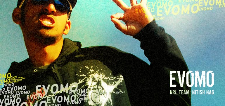 evomo's tweet photo. Evomo T-shirts and Hoodies are on SALE + FREE shipping for USA orders over $45.  Use code: FREESHIP620d44ea2
https://t.co/VrPZOfVbcq https://t.co/bNmIjTViAo