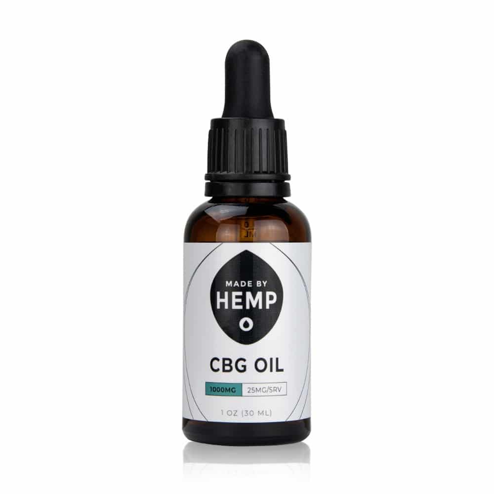LifeCbd's tweet photo. New CBG Tinctures - What Is CBG? - https://t.co/dVIdcqF6t2 https://t.co/v9tfsS1F7b