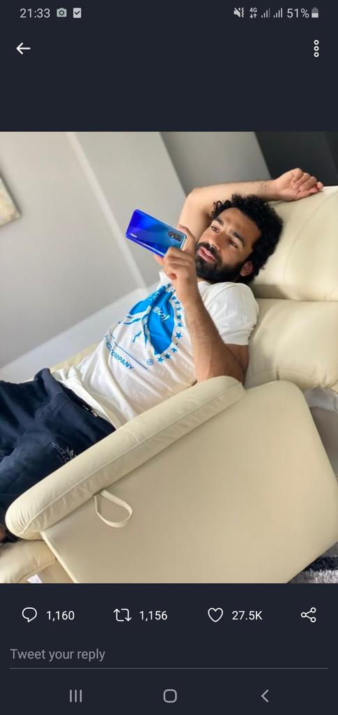 فاتح اليماني 🇪🇬❤🇹🇷❤🇸🇦 (@suuriabu) on Twitter photo 