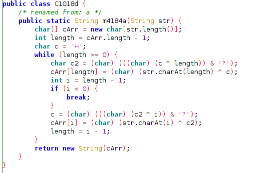 3XS0's tweet image. While latest #Eventbot #Android #malware utilizes string obfuscation, a new extractor was added so you can easily grab the config. A couple of other things were improved as well, and more to come. Many thanks to apkdetect users who reported the issues!