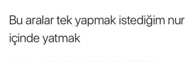 Stajer Manik (@stajermanik) on Twitter photo 