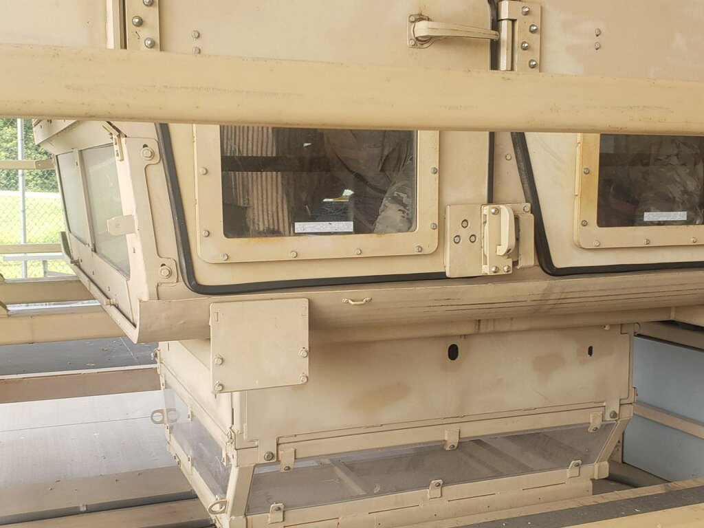 A701st MP tweet media